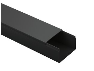 Screenshot_237