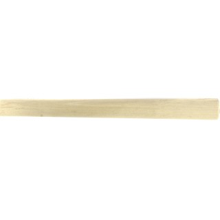 75835.320x0