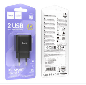 Screenshot_317