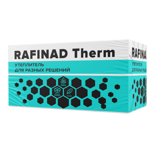 8ac568ed8c0663cf14d9d1ec3b66d5ca199a905a_rafinad2