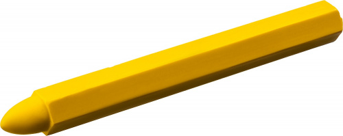 191548