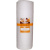 izolayn-npe-2mm-1mkh50m-50m2 izolayn-npe-2mm-1mkh50m-50m2