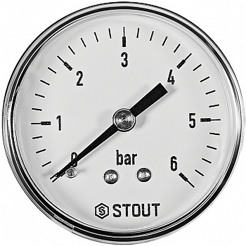 stout_aksialnyy._korpus_dn_50_mm_1_4_0...6_bar_kl.2.5_3537177_1