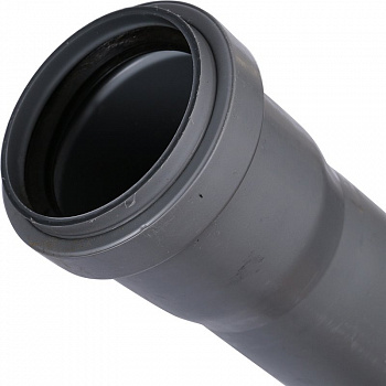 sinikon-truba-d-050-dlina-1500-mm