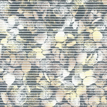 3492-1000x1000_0