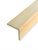 5150_middle 5150_middle