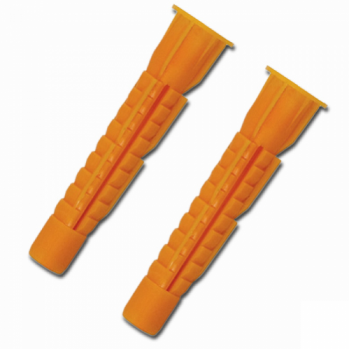 1593886186c927df3afdf5cac772207b