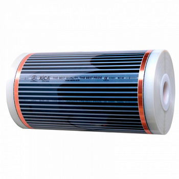 06c68e3fd39611e780de7085c2077732_d9a8e59a6a9211eaef98005056892b2b
