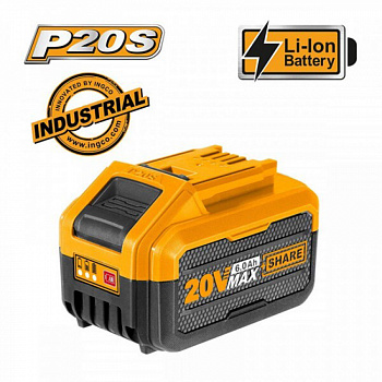akkumulyator-ingco-fbli2060-20v-li-ion-60ah-indikator-zaryada-119307-1000x1000