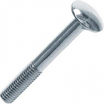 bolt_mebelnyy_m10_dlina_50_mm