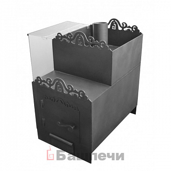 Татарка корот-650x650