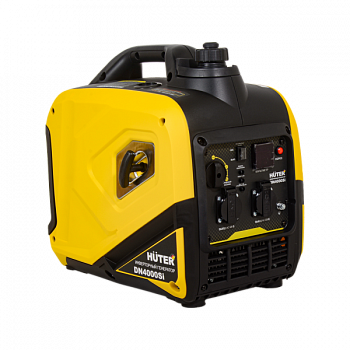 ru-wa-data-public-shop-products-42-95-29542-images-55728-55728-970x0-600x600
