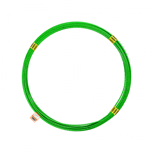 82bb8abcffbe4156c898421944233048
