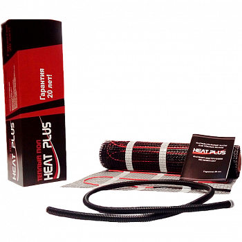 mat-heat-plus