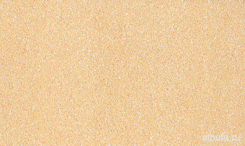 f86df199-ed60-4614-ada8-0c7c0533b230-S