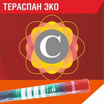 da46ff57-e005-439d-9862-7ffa8d9b811b