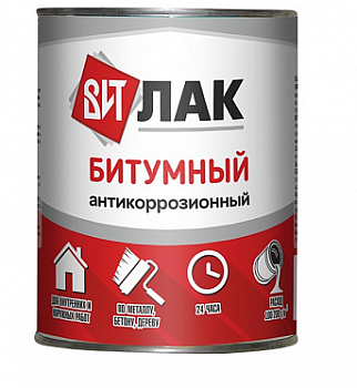 Screenshot_401