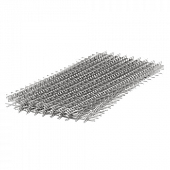 5vl695ikqlvf8yunbej053qgideoouax