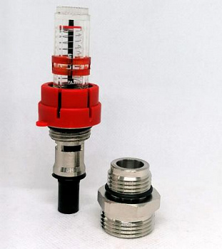 rashodomer-i-nippel-pod-evrokonus-tim-komplekt-3-4-m309-3_foto_largest