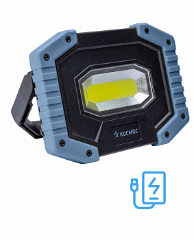 kosmos_kos701lit_akkumulyatornyy_5vtcobled_semnyy_li_ion_18650_2kh1200mah_2343215_1