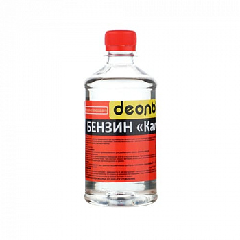 a761835dab2a5ed47c2e4814cd0c7141