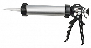 PISTOLET-WYCISKACZ-DO-mas-kleju-TUBA-380-MM