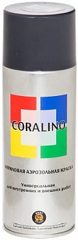 kraska_aerozolnaya_coralino_ral7024_seryy_grafit_520_ml_1538004_1