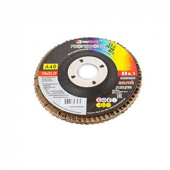 dbd170b172a42b3d10a0e242a0527fa5