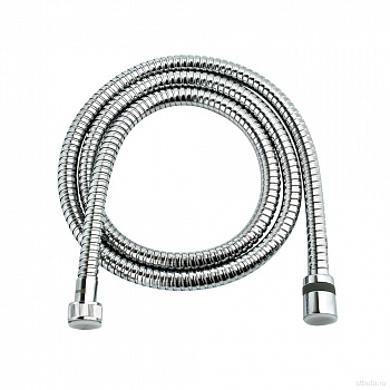 93a25271-79c8-bf97-1a05-6a08f2e50c9d-O