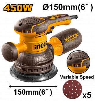 RS4516
