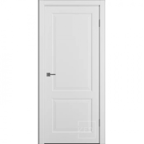 Quadro 2_white_fresco-700x700