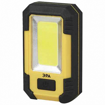 Era-Energy-light-lantern-led-era-ra-801-COB-LED-working-magnet-Hook-battery-USB-cable.jpg_480x480q55