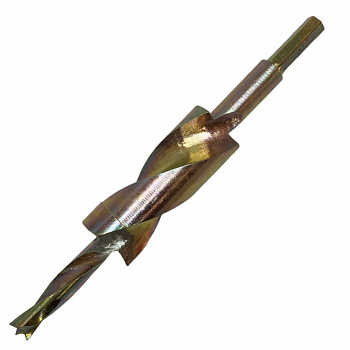 TD0003-1
