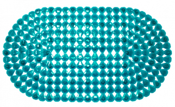 Screenshot_64