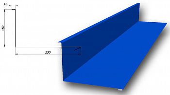 abutment-bar
