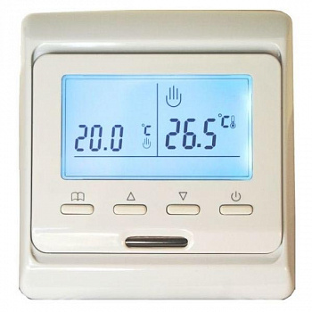 termoregulyator-eastclima-menred-e-51716-e-202-bejevyy