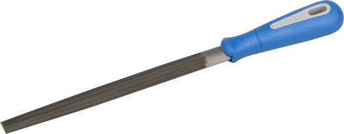 13407
