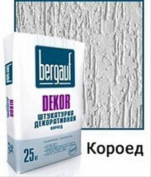 Qb7uvKSk5IogY4AE
