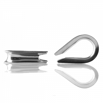 4C52620A9D2A85D411EB6D0CFBE227D8_20241225071554