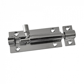 1fd5fd879a23b3612684f9d99506d556
