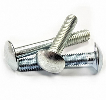 d0bcd0b5d0b1d0b5d0bb-6d18530