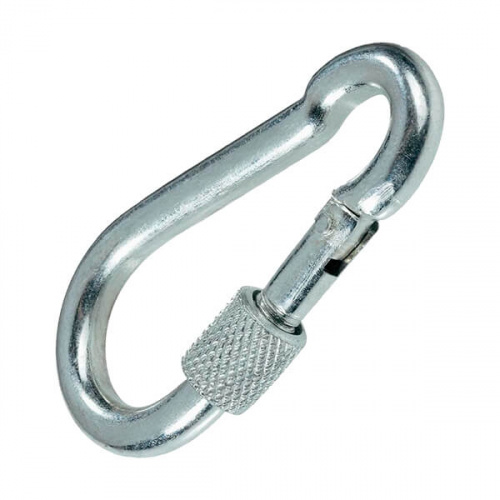 karabin-pozhar