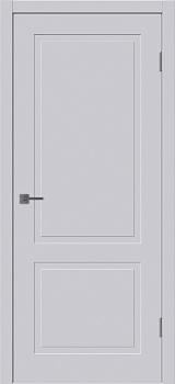 6576ec431e686-flat-2