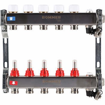 RG0091LAMS71VI