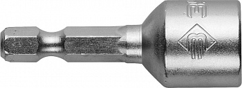 426916