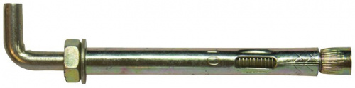 anker_bolt_kostyl_1