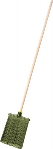 678191