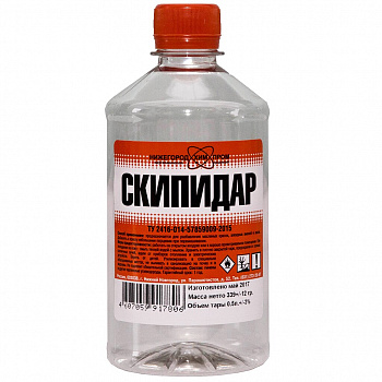 60ba41335775533c6ac419c2938b4c4d