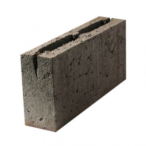 44552