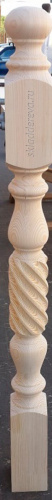 20201228_151957